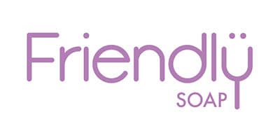 Friendly Soap